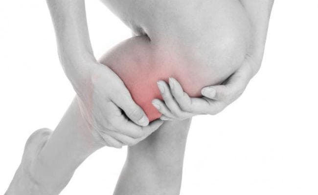 हड्डियों में दर्द हो, तो चेक कराएं बीएमडी