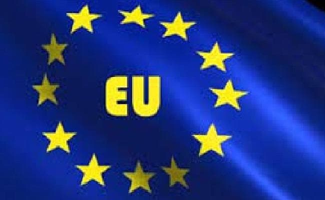 ब्रेक्जिट के बाद ब्रिटेन को व्यापार के लिए भारत के रूप में एक इच्छुक भागीदार मिलेगा : उच्चायुक्त