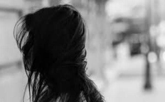 70 वर्षीय वृद्धा के साथ रिश्तेदार ने किया दुष्कर्म