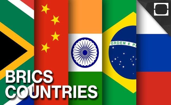 सामाजिक, श्रम क्षेत्र में BRICS देशों के बीच सहयोग संबंधी एमओयू को केंद्रीय मंत्रिमंडल की मंजूरी