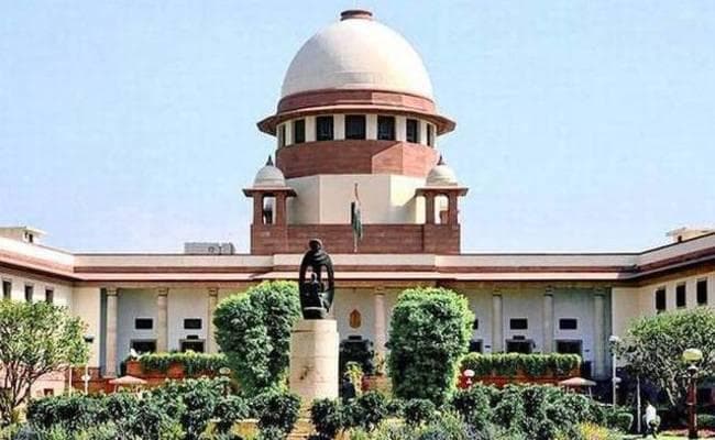 SC ने कहा - एक अप्रैल, 2020 से देश में भारत स्टेज-4 के वाहनों की नहीं होगी बिक्री