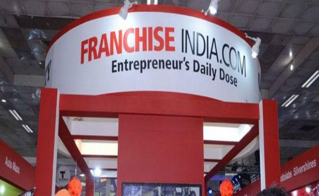 फ्रेंजाइजी इंडिया के साथ मिलकर भारत में निवेश करेगा ब्रिटेन का ''चायवाला''