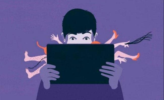 ...तो इंटरनेट पर ढूंढते रह जाओगे पोर्न वेबसाइट, एक भी नहीं मिलेगी