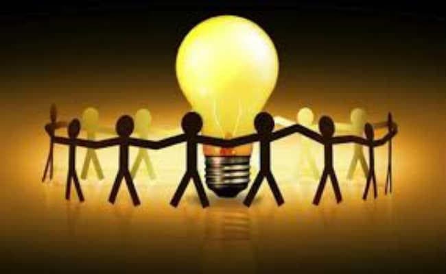 15 दिसंबर तक रोशन होंगे जिले के सभी गांव