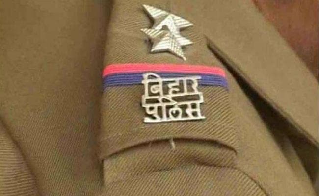 बिहार पुलिस : सिपाही सीधे नहीं बनेंगे एएसआई, बदलेगा सिपाहियों के प्रमोशन का पैमाना