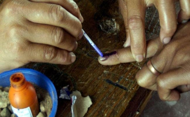 जम्मू-कश्मीर निकाय चुनावों में जदयू के 50 प्रत्याशियों की जीत