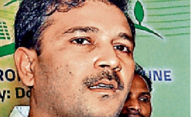 रांची : 59 गांवों से गुजरेंगे सुदेश 92 किमी की होगी पदयात्रा