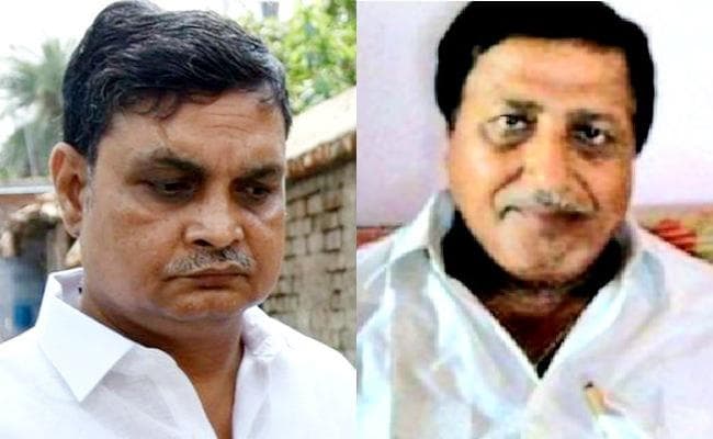 मुजफ्फरपुर कांड : सुप्रीम कोर्ट ने सीबीआई की रिपोर्ट के विवरण को बताया ‘भयानक'' और ‘डरावना''