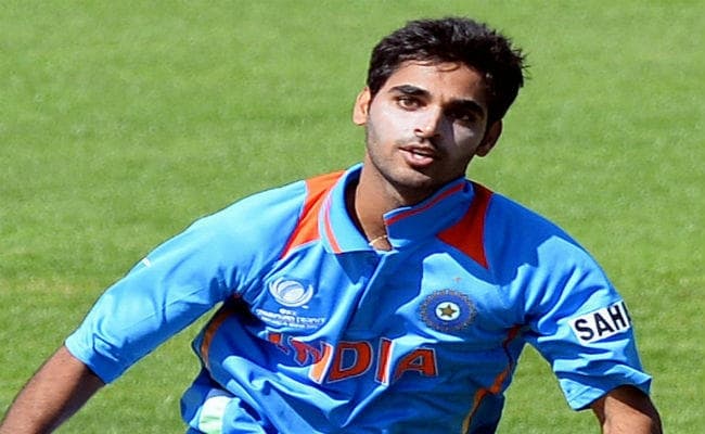 भुवनेश्वर और बुमराह की वनडे टीम में वापसी, टी20 टीम की घोषणा शुक्रवार को