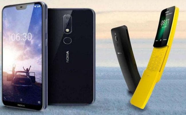 फेस्टिव सीजन में Flipkart पर मिल रहा है सबसे सस्ता स्मार्टफोन, 15,000 रुपये तक मिल रहा डिस्काउंट