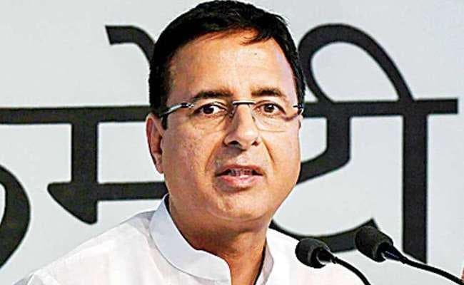 वर्मा की बहाली की मांग को लेकर कांग्रेस शुक्रवार को सीबीआई दफ्तरों पर देगी धरना