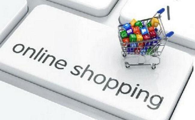 खरीदारी से पहले ब्रांडों की वेबसाइट की बजाय ई-कॉमर्स साइट्स को देते हैं तरजीह