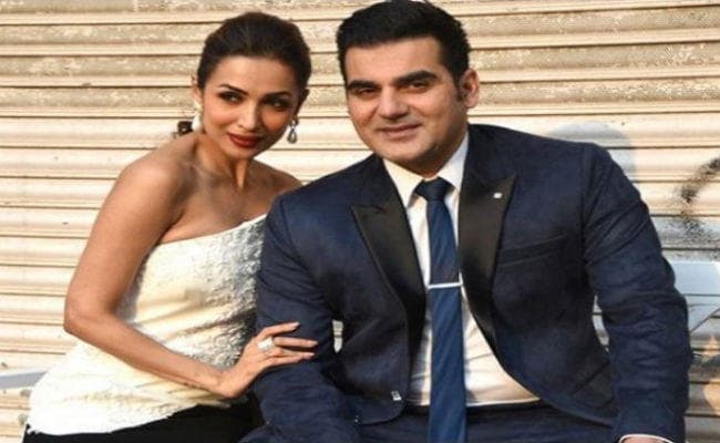 #MeToo आंदोलन पर अरबाज खान ने कह डाली यह बड़ी बात...