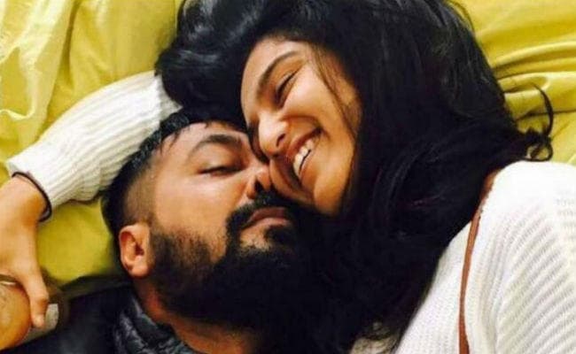 #MeToo कैंपेन को अभी समझ ही रहे हैं हम...