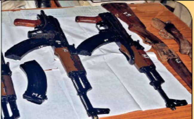 भागलपुर आ रहे मुखिया कुंदन को मुंगेर पुलिस ने उठाया