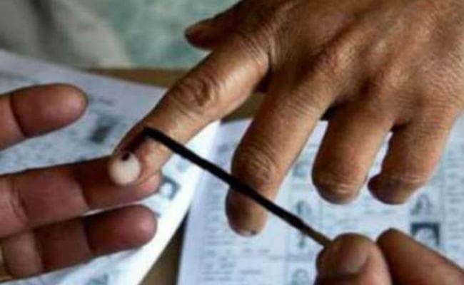 पंचायत उपचुनाव दिसंबर के दूसरे-तीसरे हफ्ते तक