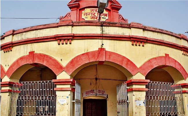 होल्डिंग रसीद देना बंद, डिमांड जमा करने का आदेश, नगर निगम समेत शहर में पांच स्थानों पर खोले जायेंगे काउंटर