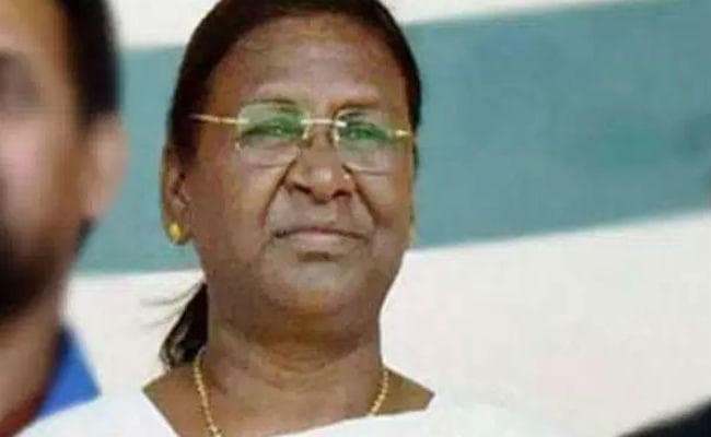 रांची : नियुक्ति अधिनियम में होगा संशोधन, विवि रजिस्ट्रार की नियुक्ति राज्यपाल के स्तर से होगी