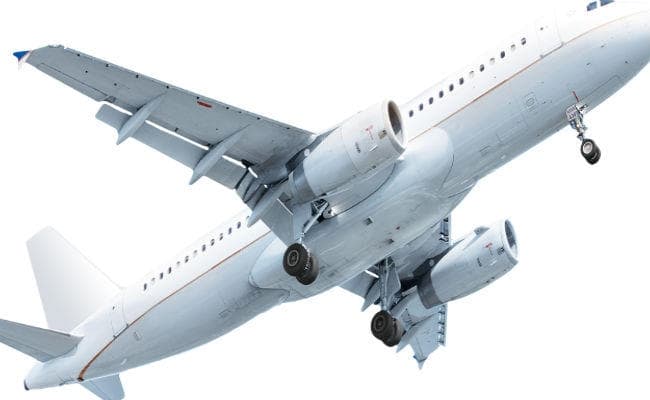 28 अक्टूबर से बंद हो जायेगी एलायंस एयर की लखनऊ उड़ान, चंडीगढ़, भुवनेश्वर और अहमदाबाद के लिए शुरू होगी फ्लाइट