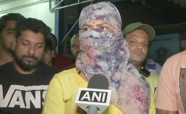 ''Housefull 4'' के सेट पर डांसर से छेड़छाड़, अक्षय कुमार के कहने पर महिला ने दर्ज कराई FIR