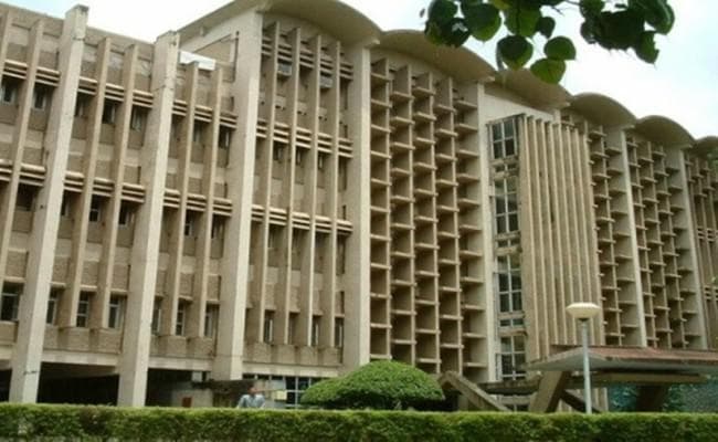 QS Asia University Rankings 2019 टॉप टेन में भारत का कोई विश्वविद्यालय नहीं, IIT Bombay को 33वां स्थान