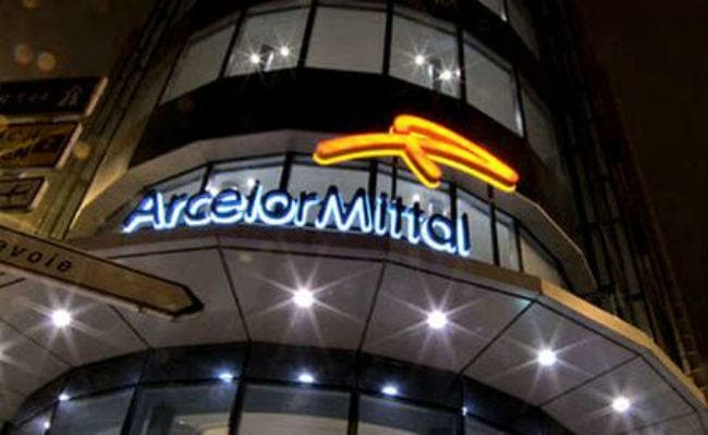 एस्सार स्टील का अधिग्रहण कर सकेगी दुनिया की दिग्गज इस्पात कंपनी आर्सेलर मित्तल