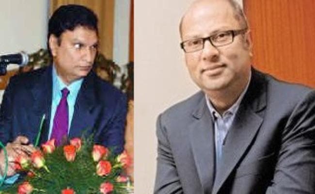 Bank Fraud Case : आर्थिक भगोड़ा अपराधी घोषित करने वाली ईडी की याचिका पर संदेसरा बंधुओं को नोटिस जारी