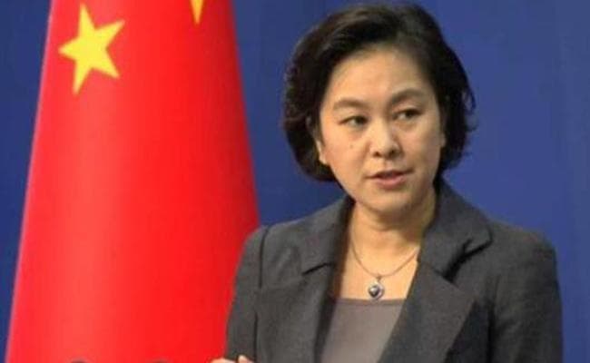 इमरान की यात्रा से पहले पाक को कर्ज उपलब्ध कराने पर चीन का रुख सकारात्मक