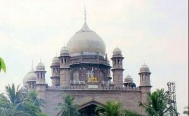 हैदराबाद हाईकोर्ट का आदेश : यूनिटेक को 660 करोड़ रुपये दे टीएसआईआईसी और तेलंगाना सरकार