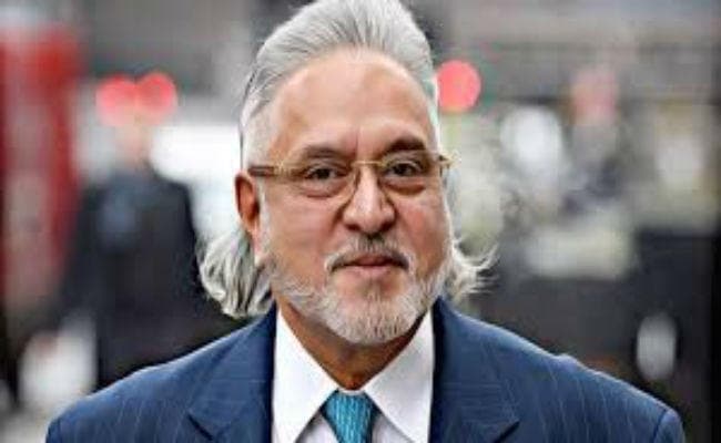 माल्या भगोड़ा आर्थिक अपराधी घोषित होंगे या नहीं? 30 अक्टूबर को आयेगा अदालत का आदेश