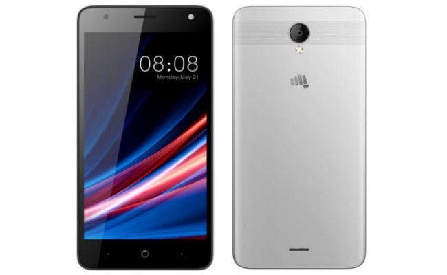 WoW : यह कंपनी लायी एंड्रॉयड गो एडिशन वाला सस्ता स्मार्टफोन, साथ में Jio Free Data भी...