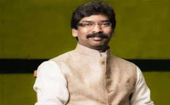 मजबूत गठबंधन बनेगा, भाजपा काे करेंगे सदन से आउट : हेमंत सोरेन