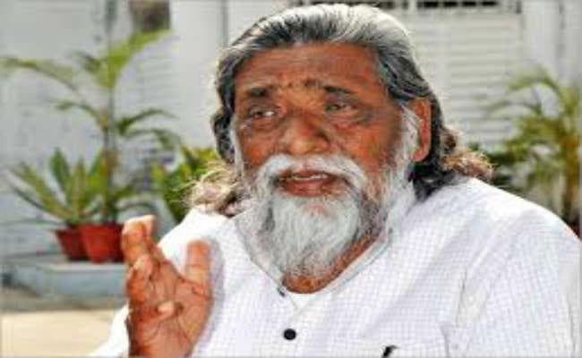 हेमंत को दिया गया है जिम्मा, वही कर रहे हैं गठबंधन पर बात : शिबू