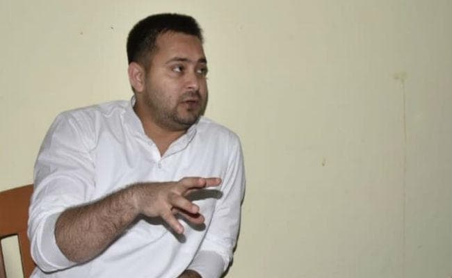 बिहार में सियासी गठजोड़: सबकी इच्छा का सम्मान करना राजद के लिए सबसे बड़ी चुनौती