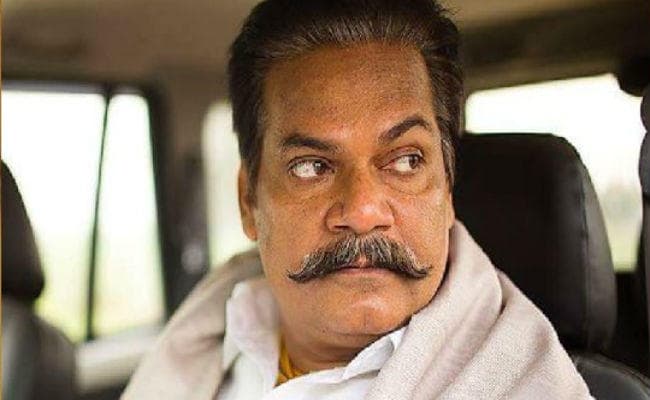 भोजपुरी फिल्म इंडस्ट्री बढ़ रही है शून्यता की ओर, एक दिन होगा अचानक परिवर्तन, पढ़ें किसने कहा