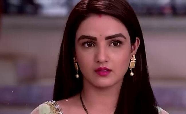 #MeToo : जैस्‍मीन भसीन का खुलासा, डायरेक्‍टर ने की थी गंदी डिमांड