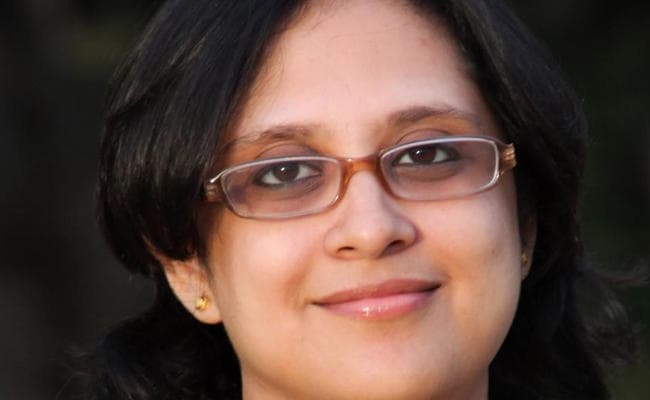 भारत ने की यौन हिंसा में शामिल आतंकवादियों के खिलाफ संयुक्त राष्ट्र से प्रतिबंधों की अपील