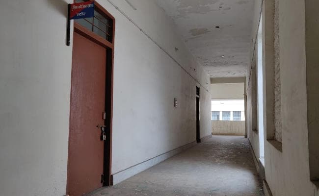 झारखंड : पाकुड़ के कोर्ट कैंपस में विस्फोट, जानें कैसे और कहां हुआ धमाका