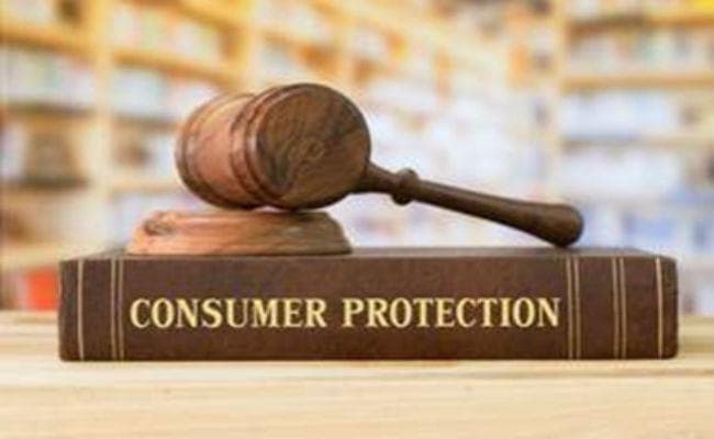 संसद के शीतकालीन सत्र में पारित हो सकता है Consumer Protection Bill