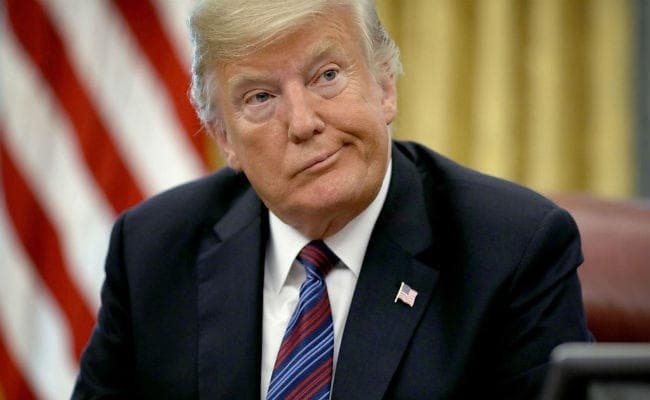 पिट्सबर्ग में गोलीबारी : कई लोग घायल, संदिग्ध हमलावर हिरासत में