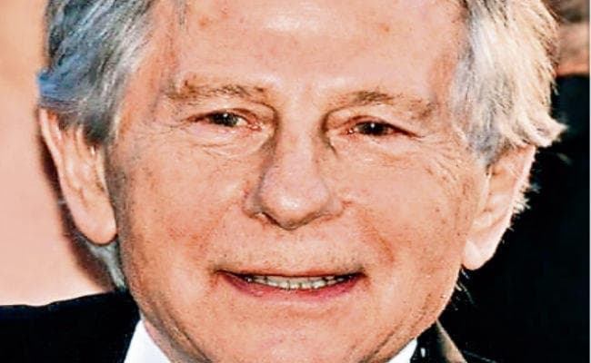 रोमन पोलंस्की का नया सिनेमाई दर्शन