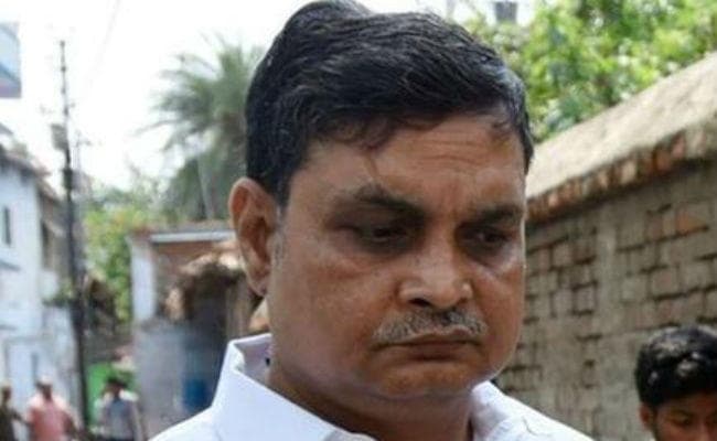 मुजफ्फरपुर बालिका गृह कांड : ब्रजेश ठाकुर को सीबीआई का नोटिस