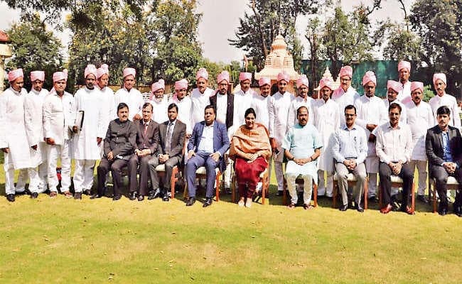 रांची : मार्च 19 तक तैयार हो जायेगा किसानों के लिए अलग फीडर, आज इजराइल रवाना होगा किसानों का दूसरा जत्था