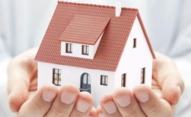 रांची : बेघरों को 5 लाख रुपये में घर देगी सरकार, लोन की करायेगी व्यवस्था, 15 सालों तक बेच नहीं सकेंगे घर