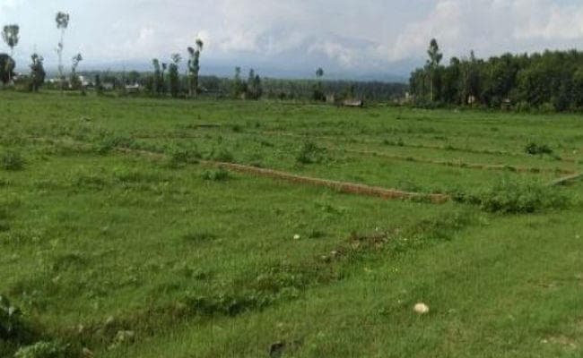 रांची : ग्रामीण क्षेत्रों में जमीन-मकान होंगे महंगे