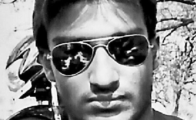 सलमान शूटआउट की होगी सीबीआइ जांच, बेल पिटीशन पर हाइकोर्ट ने लिया स्वत: संज्ञान