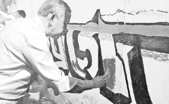 सिलीगुड़ी : उत्तर बंगाल से भी लाखों लोग जायेंगे ब्रिगेड मैदान, तृणमूल ने झोंकी पूरी ताकत