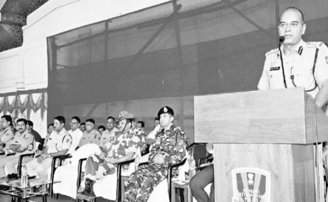 सिलीगुड़ी : काली पूजा में जोर-जबरदस्ती चंदा वसूली बर्दाश्त नहीं