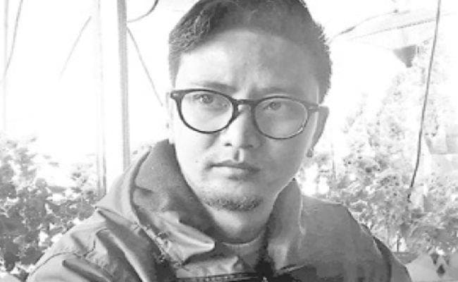 दार्जिलिंग : त्रिपक्षीय वार्ता व्यक्तिगत हित के लिए हुई तो करेंगे विरोध