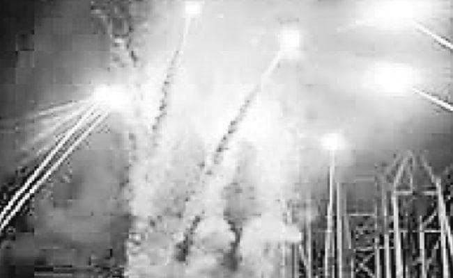 कोलकाता : हवा में बढ़ते प्रदूषण को लेकर सख्त हुई सरकार